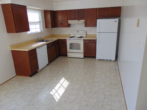 Home for Rent in Catonsville - Holland Hill Court, Catonsville, MD 21228