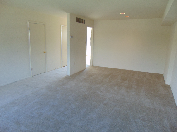 Home for Rent in Catonsville - Holland Hill Court, Catonsville, MD 21228