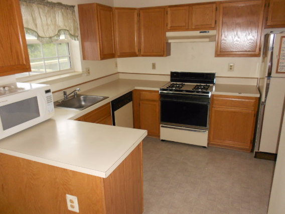 Home for Rent in Owings Mills - Lockard Drive, Owings Mills, MD 21117