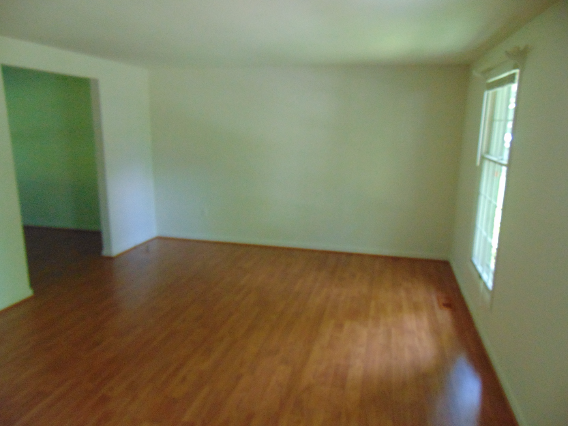 Home for Rent in Columbia - Spinning Seed, Columbia, MD 21045