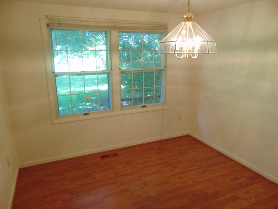 Home for Rent in Columbia - Spinning Seed, Columbia, MD 21045