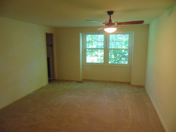 Home for Rent in Columbia - Spinning Seed, Columbia, MD 21045