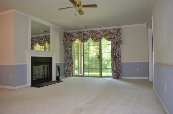 Home for Rent in Sparks - 14217 Quail Creek Way, Sparks, MD 21152