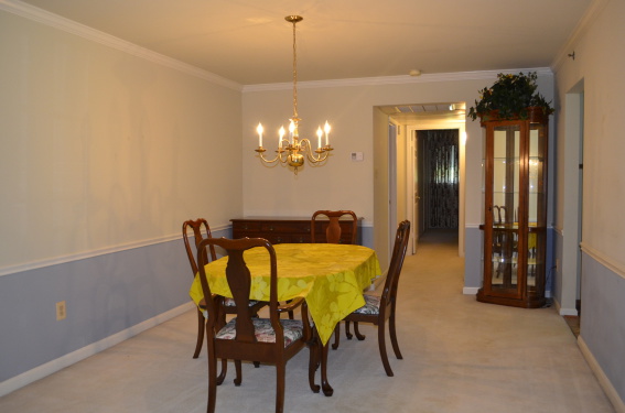 Home for Rent in Sparks - 14217 Quail Creek Way, Sparks, MD 21152