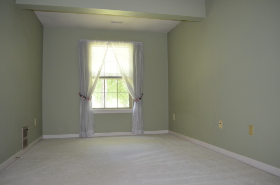 Home for Rent in Sparks - 14217 Quail Creek Way, Sparks, MD 21152