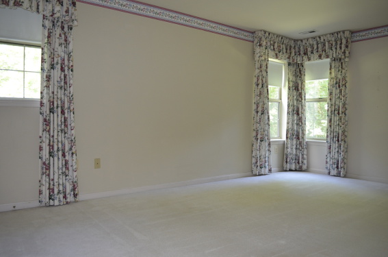 Home for Rent in Sparks - 14217 Quail Creek Way, Sparks, MD 21152