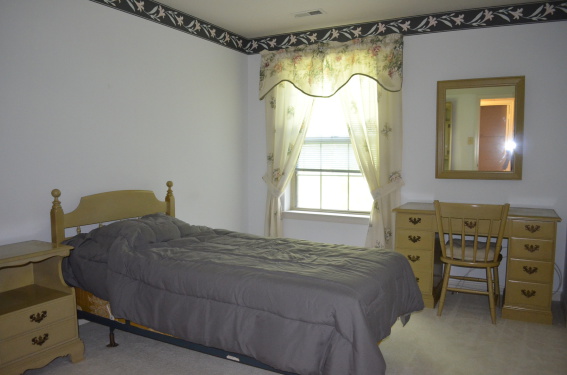 Home for Rent in Sparks - 14217 Quail Creek Way, Sparks, MD 21152