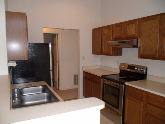 Home for Rent in Odenton - 687 Winding Stream Way, Odenton, MD 21113
