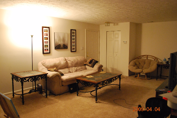 Home for Rent in Odenton - 687 Winding Stream Way, Odenton, MD 21113