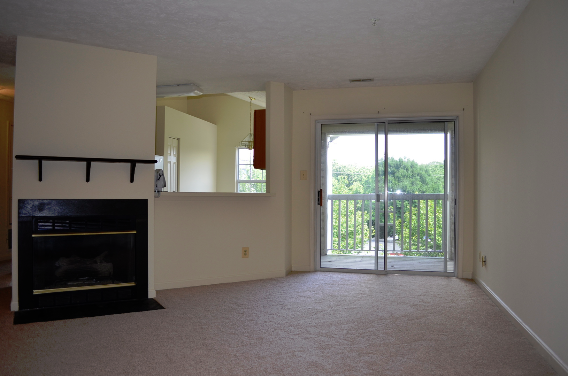 Home for Rent in Havre de Grace - 104 Bayland Drive, Havre de Grace, MD 21078