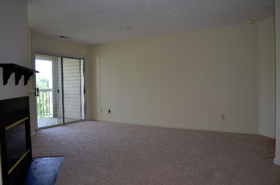 Home for Rent in Havre de Grace - 104 Bayland Drive, Havre de Grace, MD 21078