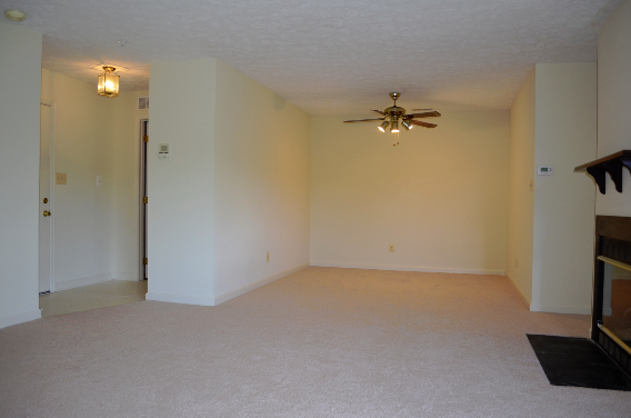 Home for Rent in Havre de Grace - 104 Bayland Drive, Havre de Grace, MD 21078
