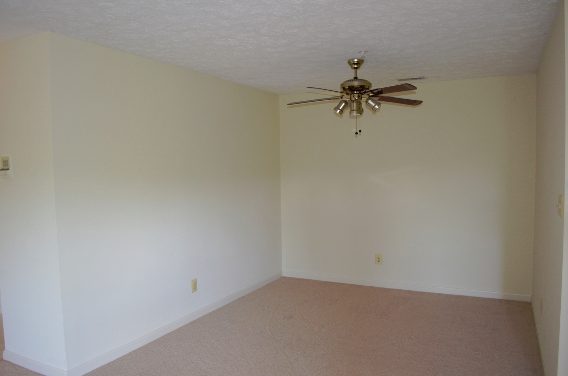 Home for Rent in Havre de Grace - 104 Bayland Drive, Havre de Grace, MD 21078