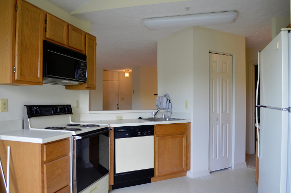 Home for Rent in Havre de Grace - 104 Bayland Drive, Havre de Grace, MD 21078