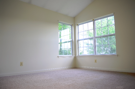 Home for Rent in Havre de Grace - 104 Bayland Drive, Havre de Grace, MD 21078