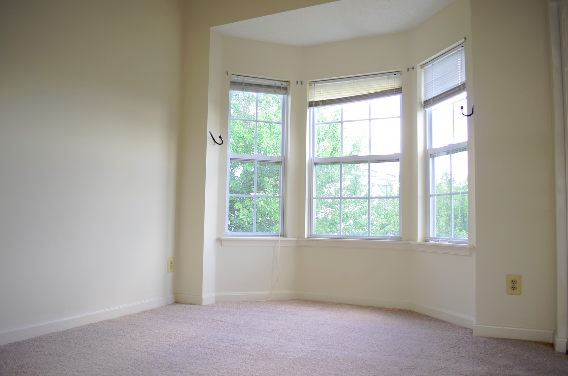 Home for Rent in Havre de Grace - 104 Bayland Drive, Havre de Grace, MD 21078