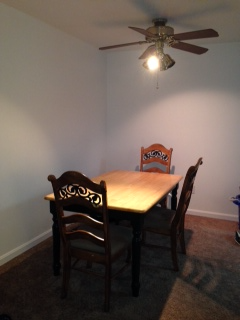 Home for Rent in Glen Burnie - 302 Blue Water Court, Glen Burnie, MD 21060