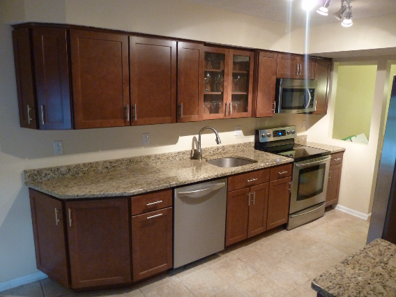 Home for Rent in Pasadena - 12th Street, Pasadena, MD 21122