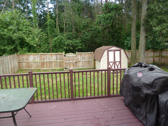 Home for Rent in Pasadena - 12th Street, Pasadena, MD 21122
