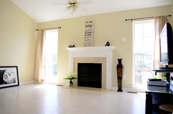 Home for Rent in Joppa - Terrapin Terrace, Joppa, MD 21085