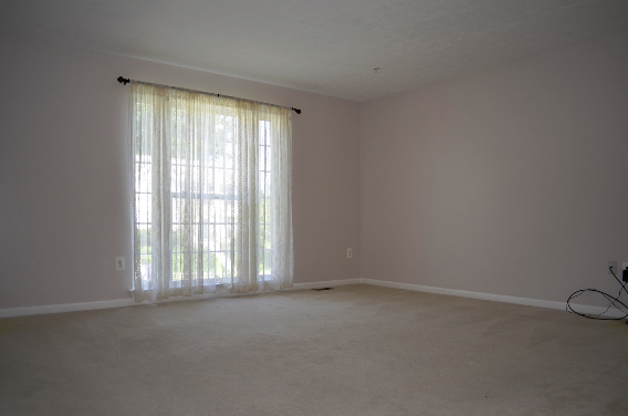 Home for Rent in Joppa - Terrapin Terrace, Joppa, MD 21085