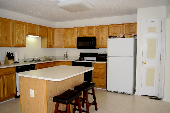 Home for Rent in Joppa - Terrapin Terrace, Joppa, MD 21085