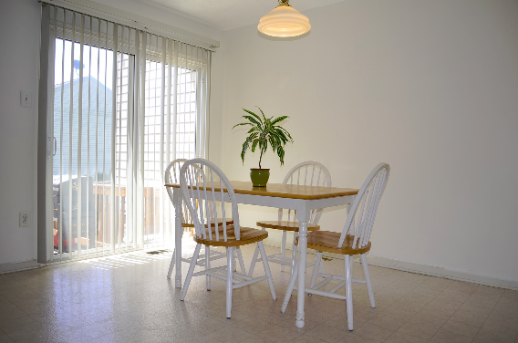 Home for Rent in Joppa - Terrapin Terrace, Joppa, MD 21085