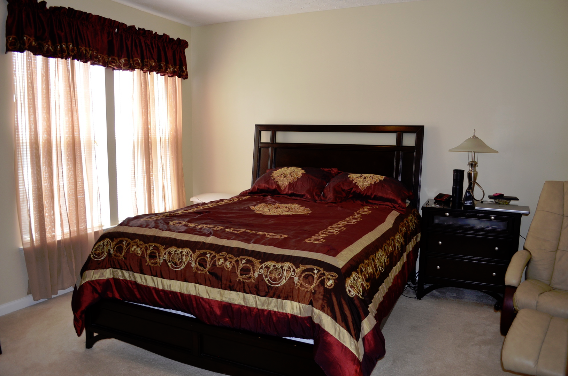 Home for Rent in Joppa - Terrapin Terrace, Joppa, MD 21085