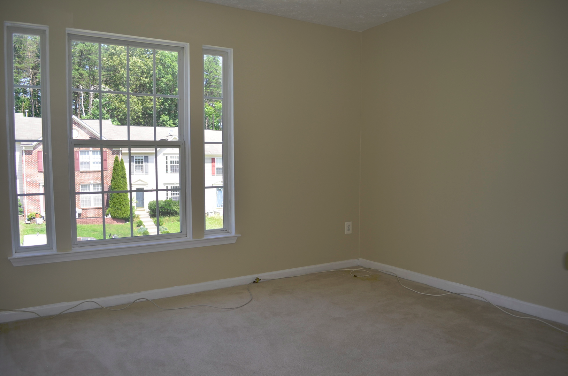 Home for Rent in Joppa - Terrapin Terrace, Joppa, MD 21085