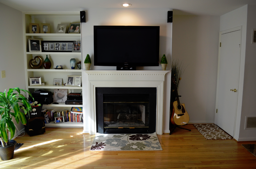 Home for Rent in Nottingham - Open Gate Court, Nottingham, MD 21236