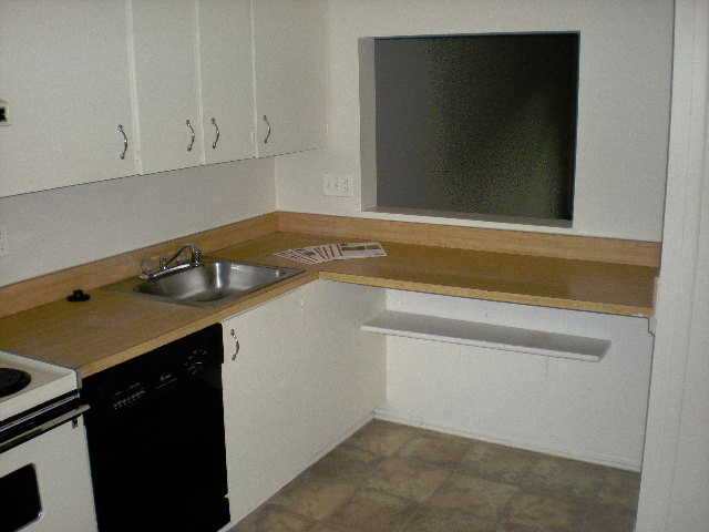 Home for Rent in Owings Mills - Wellspring Circle, Owings Mills, MD 21117