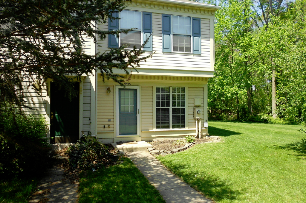 Home for Rent in Columbia - Hastings Drive, Columbia, MD 21046