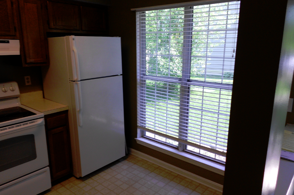 Home for Rent in Columbia - Hastings Drive, Columbia, MD 21046