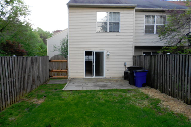 Home for Rent in Columbia - Hastings Drive, Columbia, MD 21046