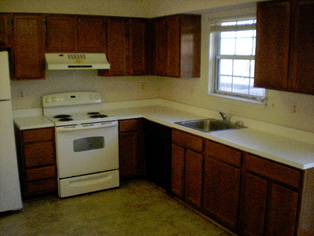 Home for Rent in Catonsville - Winehurst Road, Catonsville, MD 21228