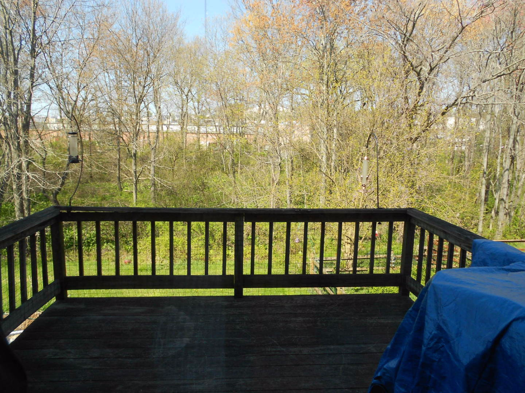 Home for Rent in Catonsville - Winehurst Road, Catonsville, MD 21228