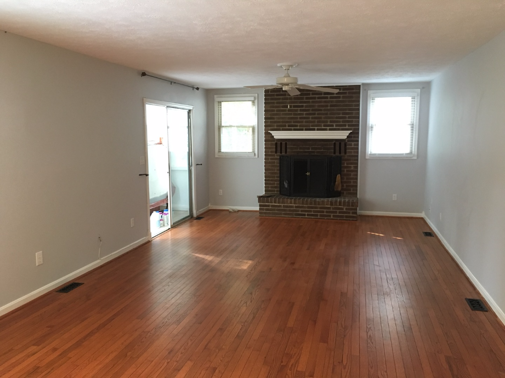 Home for Rent in Annapolis - Marine Drive, Annapolis, MD 21409