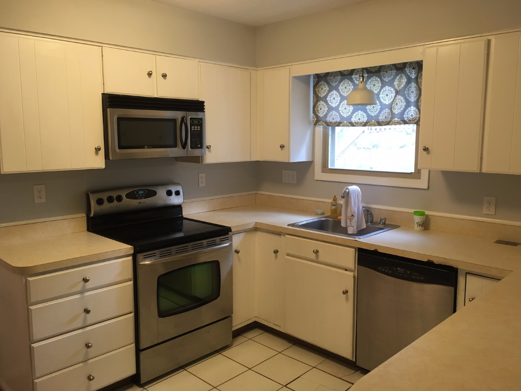 Home for Rent in Annapolis - Marine Drive, Annapolis, MD 21409
