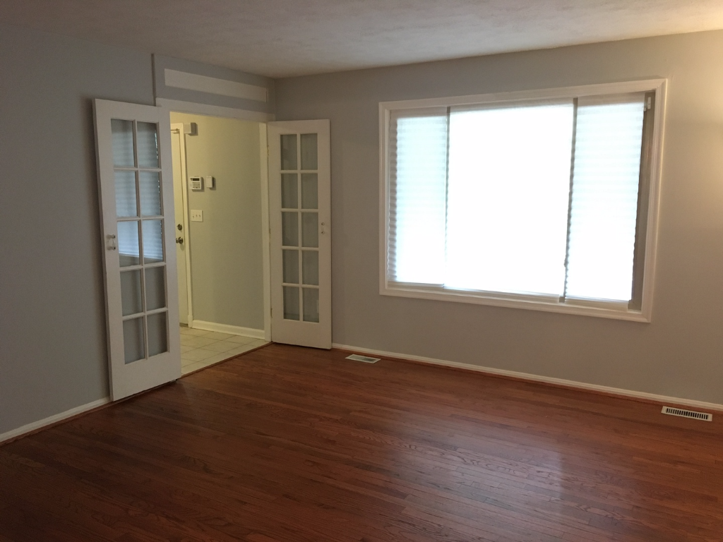 Home for Rent in Annapolis - Marine Drive, Annapolis, MD 21409