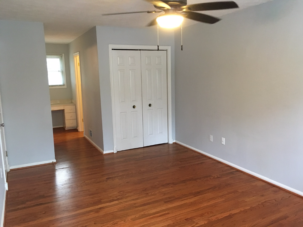Home for Rent in Annapolis - Marine Drive, Annapolis, MD 21409
