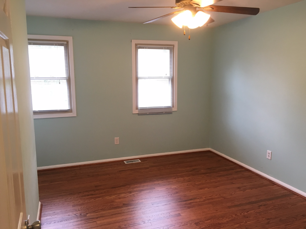 Home for Rent in Annapolis - Marine Drive, Annapolis, MD 21409