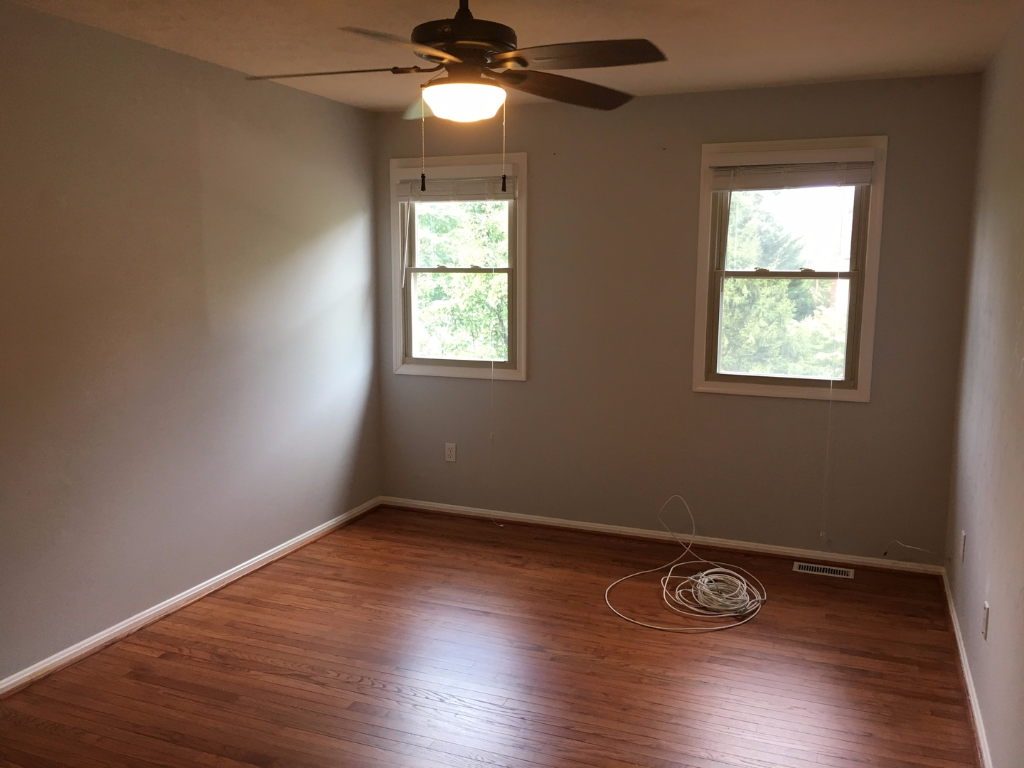 Home for Rent in Annapolis - Marine Drive, Annapolis, MD 21409