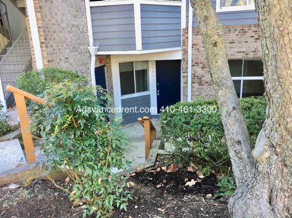 Home for Rent in Columbia - Hickory Limb, Columbia, MD 21045