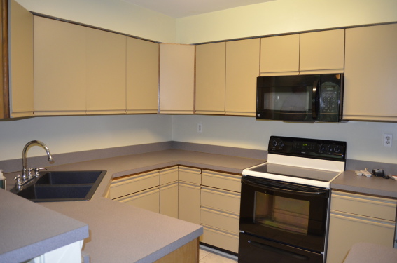 Home for Rent in Columbia - Hickory Limb, Columbia, MD 21045