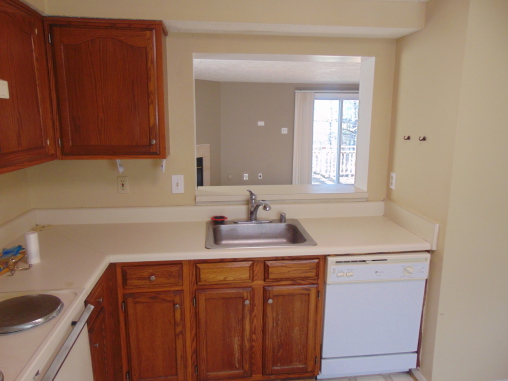 Home for Rent in Crofton - Log Mill Court, Crofton, MD 21114