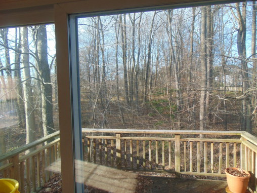 Home for Rent in Crofton - Log Mill Court, Crofton, MD 21114