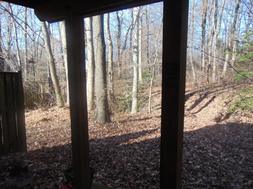 Home for Rent in Crofton - Log Mill Court, Crofton, MD 21114