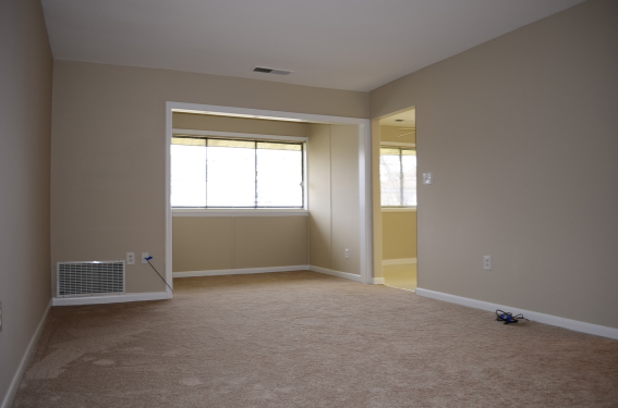 Home for Rent in Bel Air - 100 Royal Oak Drive, Bel Air, MD 21015