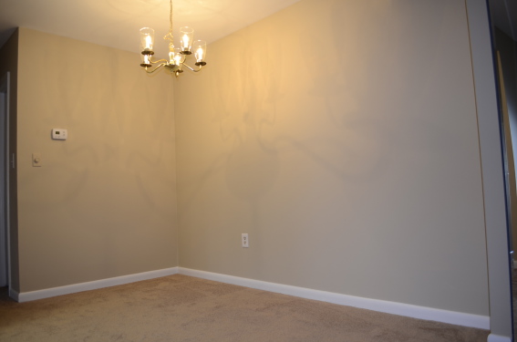 Home for Rent in Bel Air - 100 Royal Oak Drive, Bel Air, MD 21015