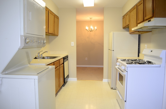 Home for Rent in Bel Air - 100 Royal Oak Drive, Bel Air, MD 21015